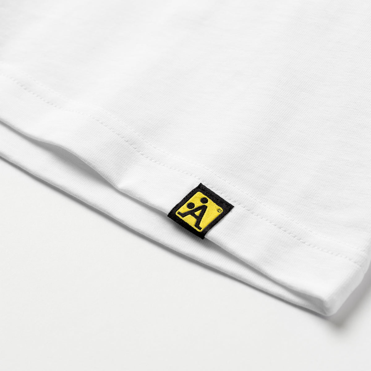 Reverso Tee FOUNDER FIRST DROP