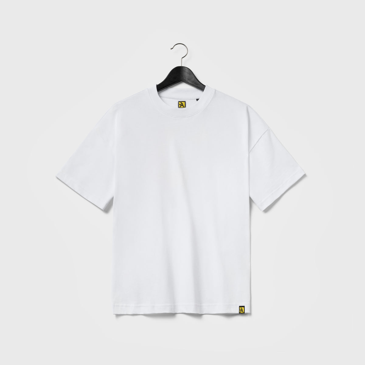 Reverso Tee FOUNDER FIRST DROP