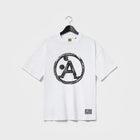 PRIMER LANZAMIENTO DEL FUNDADOR DE GALAXY TEE