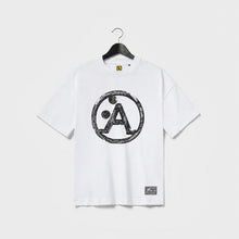 PRIMER LANZAMIENTO DEL FUNDADOR DE GALAXY TEE
