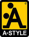 A-Style