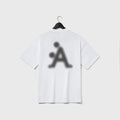 Blur Tee FOUNDER FIRST DROP