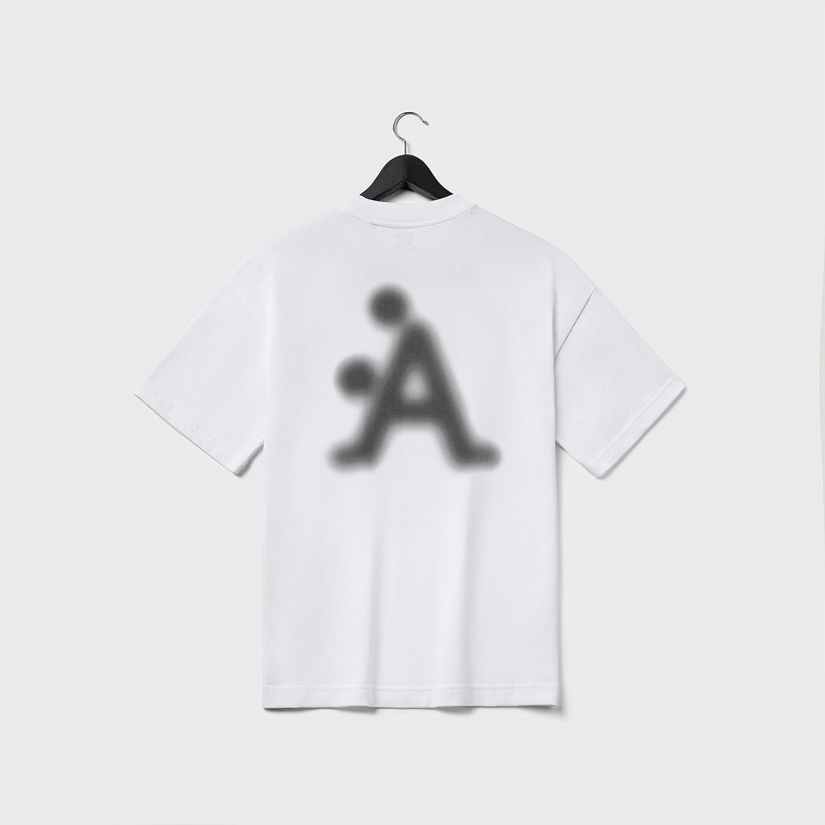 Blur Tee FOUNDER FIRST DROP