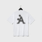Blur Tee FOUNDER FIRST DROP