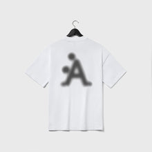 Blur Tee FOUNDER FIRST DROP