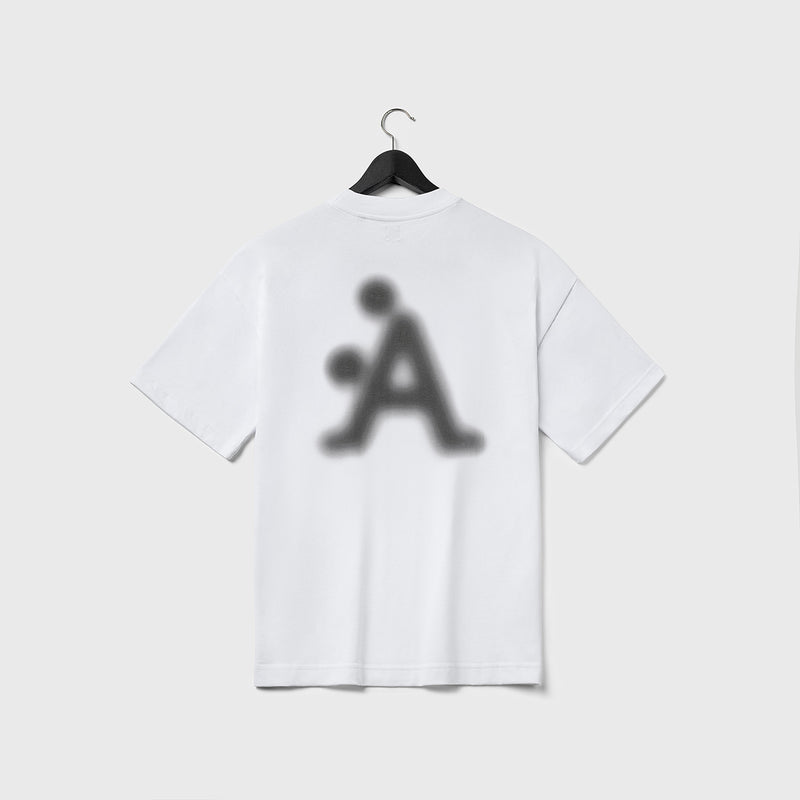 Blur Tee FOUNDER FIRST DROP