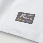 Blur Tee FOUNDER FIRST DROP