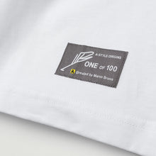 Blur Tee FOUNDER FIRST DROP