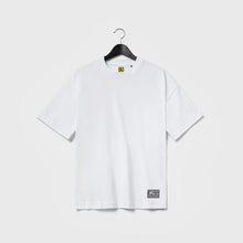 Blur Tee FOUNDER FIRST DROP