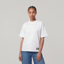 Blur Tee FOUNDER FIRST DROP
