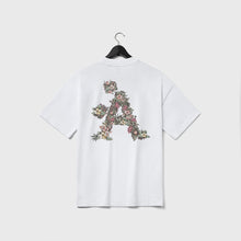 Flower Power Tee FOUNDER FIRST DROP