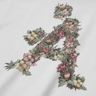 Flower Power Tee FOUNDER FIRST DROP