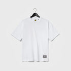 Flower Power Tee FOUNDER FIRST DROP