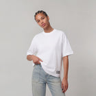 Flower Power Tee FOUNDER FIRST DROP