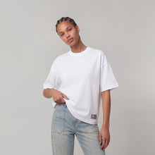 Flower Power Tee FOUNDER FIRST DROP