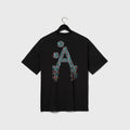 Drop Tee FOUNDER FIRST DROP