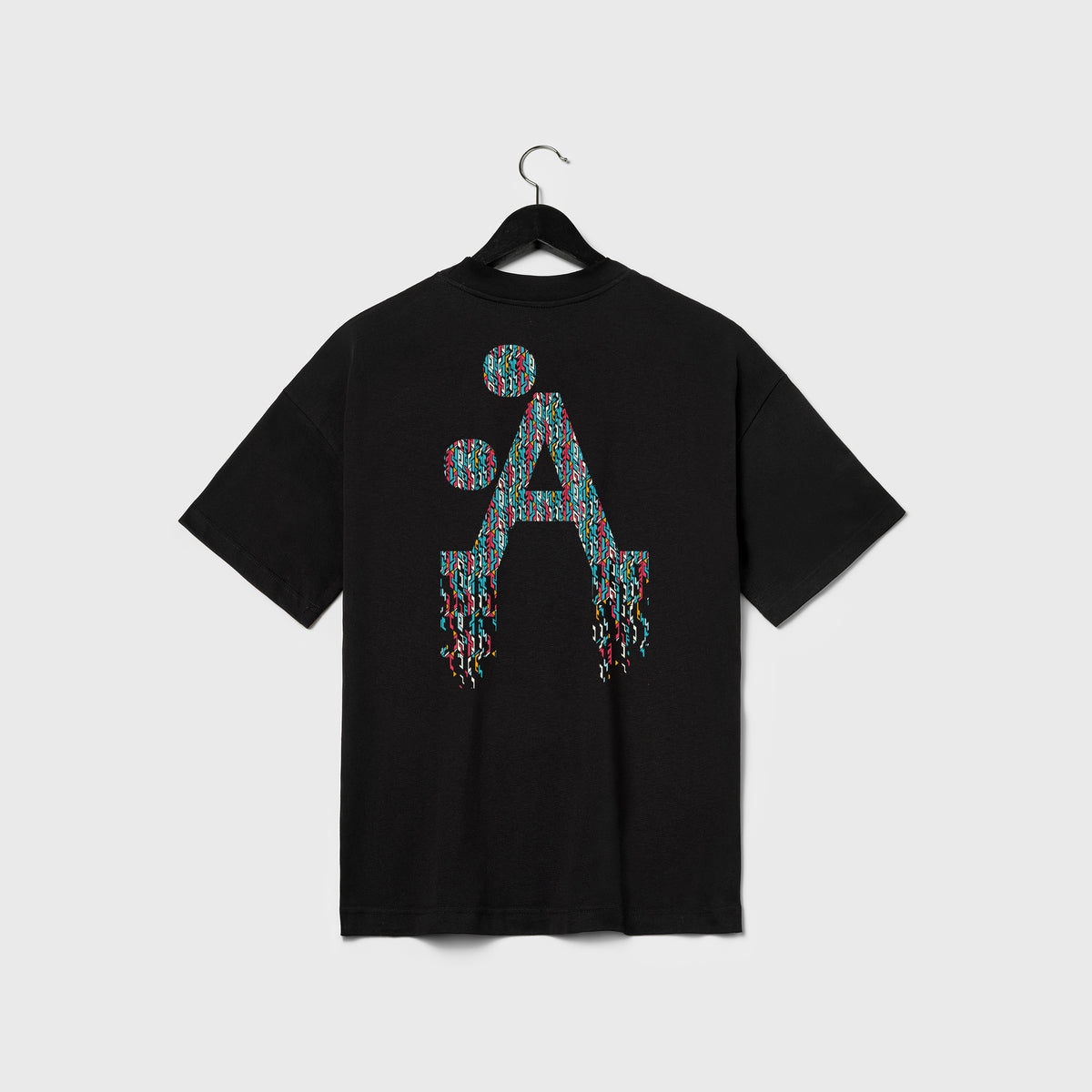 Drop Tee FOUNDER FIRST DROP