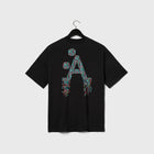 Drop Tee FOUNDER FIRST DROP
