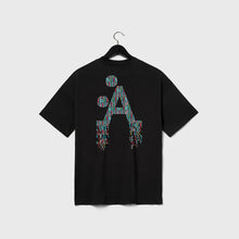 Drop Tee FOUNDER FIRST DROP