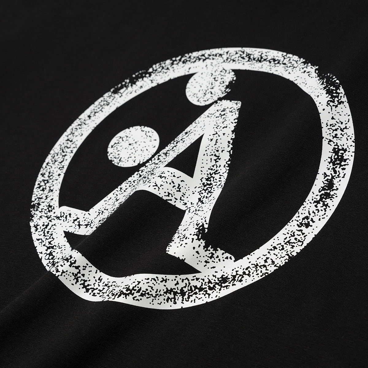 PRIMER LANZAMIENTO DEL FUNDADOR DE GALAXY TEE