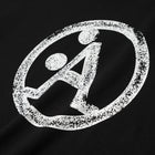 PRIMER LANZAMIENTO DEL FUNDADOR DE GALAXY TEE