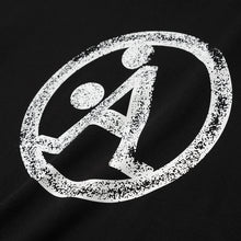 PRIMER LANZAMIENTO DEL FUNDADOR DE GALAXY TEE