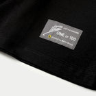 PRIMER LANZAMIENTO DEL FUNDADOR DE GALAXY TEE