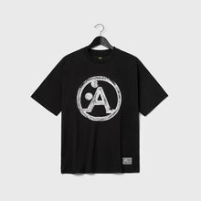 PRIMER LANZAMIENTO DEL FUNDADOR DE GALAXY TEE