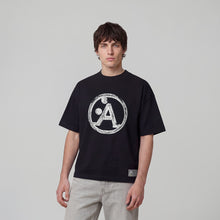 PRIMER LANZAMIENTO DEL FUNDADOR DE GALAXY TEE