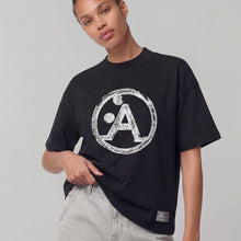PRIMER LANZAMIENTO DEL FUNDADOR DE GALAXY TEE