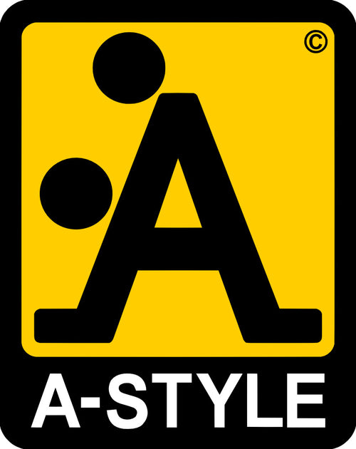 A-STYLE
