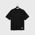 Morality Tee FOUNDER FIRST DROP