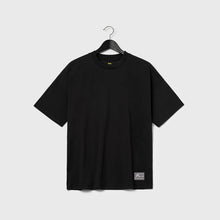 Morality Tee FOUNDER FIRST DROP
