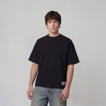 Morality Tee FOUNDER FIRST DROP