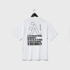 Morality Tee FOUNDER FIRST DROP