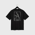 Origin Tee FOUNDER FIRST DROP