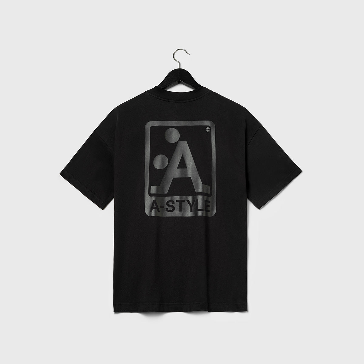 Origin Tee FOUNDER FIRST DROP