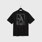 Origin Tee FOUNDER FIRST DROP