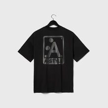 Origin Tee FOUNDER FIRST DROP