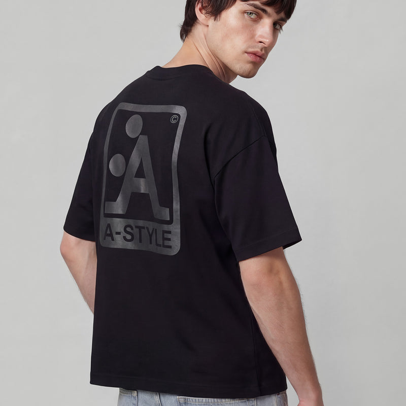 Origin Tee FOUNDER FIRST DROP