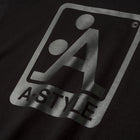 Origin Tee FOUNDER FIRST DROP