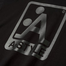 Origin Tee FOUNDER FIRST DROP