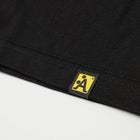 Drop Tee FOUNDER FIRST DROP