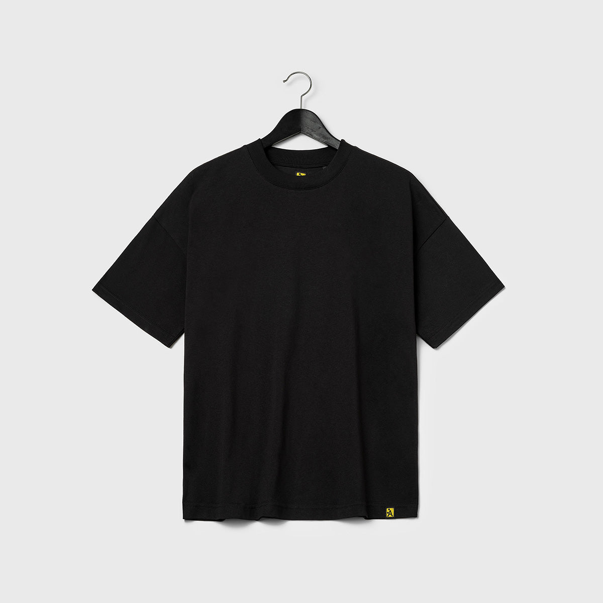 Drop Tee FOUNDER FIRST DROP
