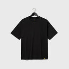 Drop Tee FOUNDER FIRST DROP