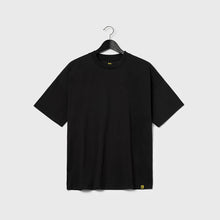 Drop Tee FOUNDER FIRST DROP