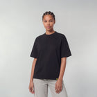 Drop Tee FOUNDER FIRST DROP