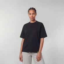 Drop Tee FOUNDER FIRST DROP