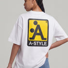 Origin Tee FOUNDER FIRST DROP