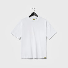 Origin Tee FOUNDER FIRST DROP